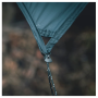 Hamaca Lifesystems Expedition Hammock Net