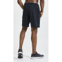 Pantalones cortos de hombre Craft Pro Hypervent Long