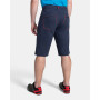 Pantalones cortos de hombre Kilpi Alles