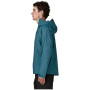Chaqueta de hombre Patagonia Granite Crest Jacket