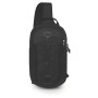 Mochila de hombro Osprey Quasar Sling