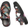 Sandalias de mujer Keen Zerraport II