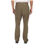 Pantalones de hombre Kilpi Villain-M