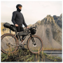 Alforja Osprey Escapist Top Tube Bag