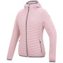 Chaqueta de mujer Regatta Women’s Andreson Hybrid