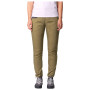 Pantalones de mujer Rafiki Sierra