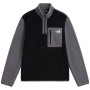 Talla: L / Color: gris/negro