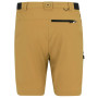 Pantalones cortos de hombre Regatta Anti-Insect Travel Light Shorts