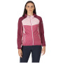Sudadera de mujer Regatta Womens Attare