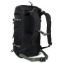 Mochila Regatta Survivor V 35L