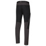 Pantalones de hombre Direct Alpine Patrol Tech 2.0