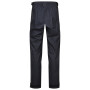 Pantalones de hombre Mountain Equipment ZENO FZ MEN’S PAN