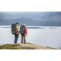 Mochila Fjällräven Kajka 85