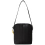 Bolsa de hombro The North Face Berkeley Crossbody