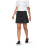 Falda de mujer Mammut Trekkers Wrap Skort Women