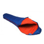 Saco de dormir para tres estaciones Vango Nitestar Alpha 250