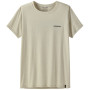 Talla: L / Color: blanco