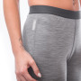 Calzoncillos de mujer Sensor Merino Bold