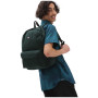 Mochila Vans MN Old Skool H2O Backpack