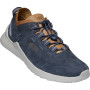 Calzado de hombre Keen Highland Men