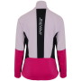 Maillot de ciclismo para mujer Silvini Pusteria