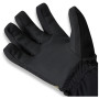 Guantes de esquí Dare 2b Freeride Glove