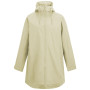 Talla: M / Color: beige