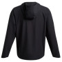 Chaqueta de hombre Under Armour Unstoppable Jacket LC