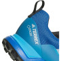 Calzado de hombre Adidas TERREX CMTK GTX