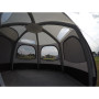 Carpa de autocaravana/furgoneta Vango Airhub Hexaway II Tall