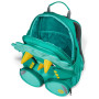 Mochila para niños Affenzahn Large Friend