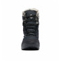 Botas de invierno para mujer Columbia Minx™ Shorty Iv