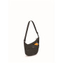 Bolsa de hombro Osprey Daylite Crossbody Pouch