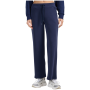 Talla: L / Color: azul oscuro