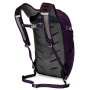 Mochila Osprey Daylite Plus 20L