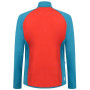 Sudadera de mujer Dare 2b Allegiance CoreSt