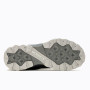 Calzado de senderismo para mujer Merrell Speed Strike Gtx