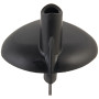 Bastones de esquí de fondo Axon Martex sport