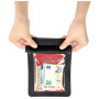 Funda Tatonka WP Neck Pouch