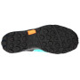 Calzado de mujer Inov-8 Roclite 275 W 2022
