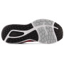 Calzado de hombre New Balance FRESH FOAM 680 v7