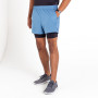 Pantalones cortos de hombre Dare 2b Recreate II Short