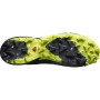Calzado de hombre Salomon Cross Hike Mid GTX