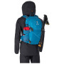 Mochila Zajo Ortler 20 Backpack