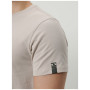 Camiseta de hombre Loap Bomten