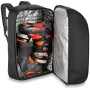 Bolsa para botas de esquí Dakine Boot Locker Dlx 70L
