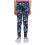 Mallas para niños 4F Tights Cas F314