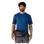 Riñonera Patagonia Black Hole Waist Pack 5L