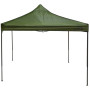 Carpa de fiesta Cattara 3 x 3m Waterproof