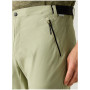 Pantalones de hombre Regatta Mountain Z/O Trousers